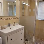 De Fenouil, Piscine, Parc, 3 étoiles * Civrac-de-Blaye