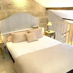 De Fenouil, Piscine, Parc, 3 étoiles * Civrac-de-Blaye