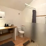 De Fenouil, Piscine, Parc, 3 étoiles Сasa de vacaciones *