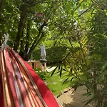 De Fenouil, Piscine, Parc, 3 étoiles Сasa de vacaciones Civrac-de-Blaye