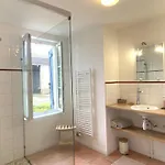 De Fenouil, Piscine, Parc, 3 étoiles Civrac-de-Blaye