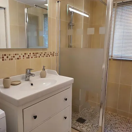 De Fenouil, Piscine, Parc, 3 Etoiles * Civrac-de-Blaye