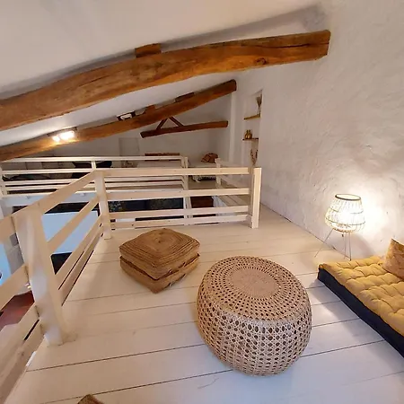 De Fenouil, Piscine, Parc, 3 Etoiles Дом отдыха