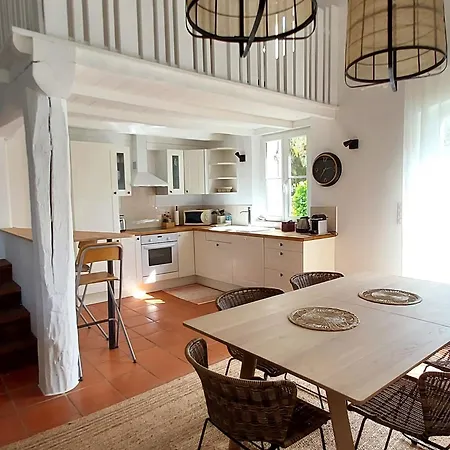 De Fenouil, Piscine, Parc, 3 Etoiles