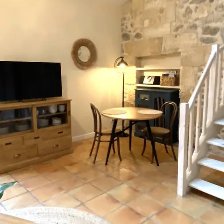 De Fenouil, Piscine, Parc, 3 Etoiles